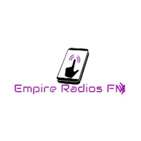 Empire Radios FM
