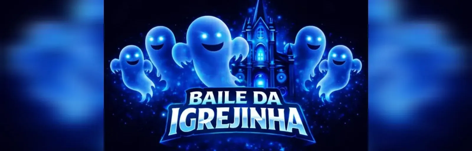 Dj Breno Avilar