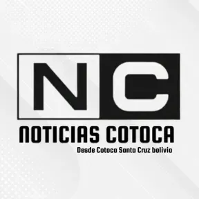 NC Radio Cotoca