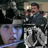 Las películas que (re)descubrimos en 2025 - Parte 2