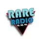 Rare Net Radio