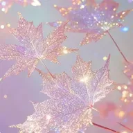 Conexión con el alma 🥰🩷