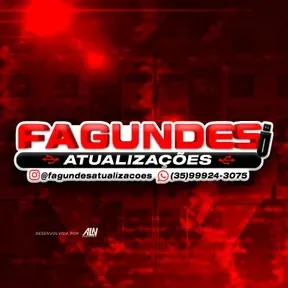 RADIO FAGUNDES