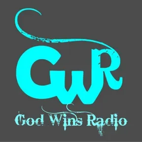 GODWINS RADIO