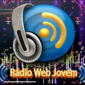 Primavera do Leste Online Web Jovem