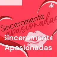 Vida dame vida cap19