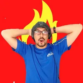La Voz de Maac