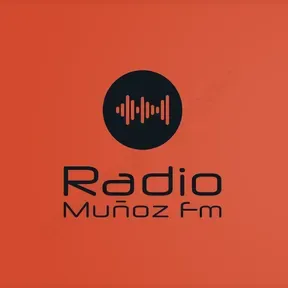 Radio Muñoz FM