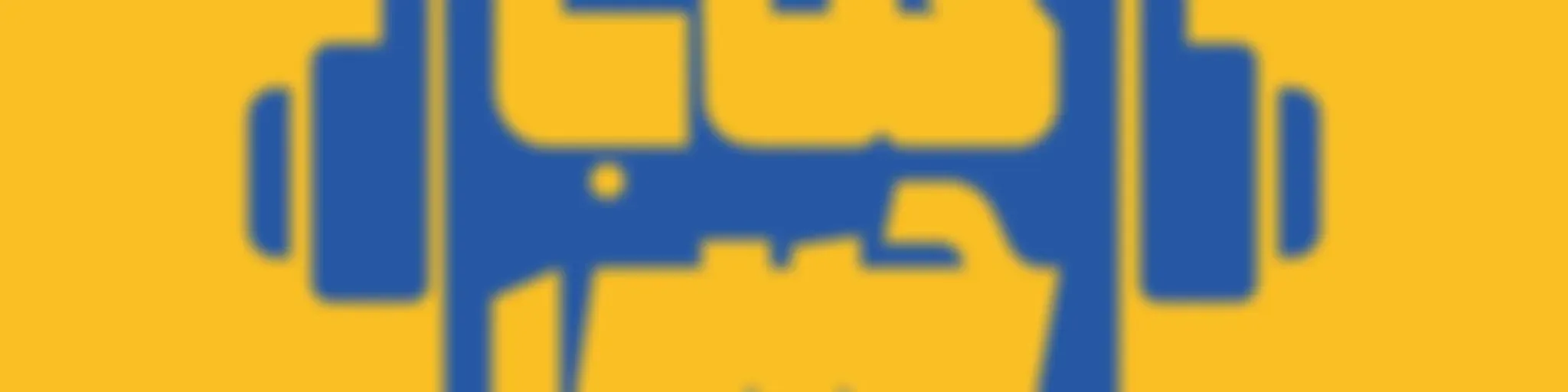 Ketab Jibi | پادکست کتاب جیبی