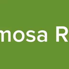 Hermosa Radio