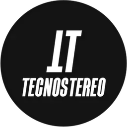 TecnoStereo