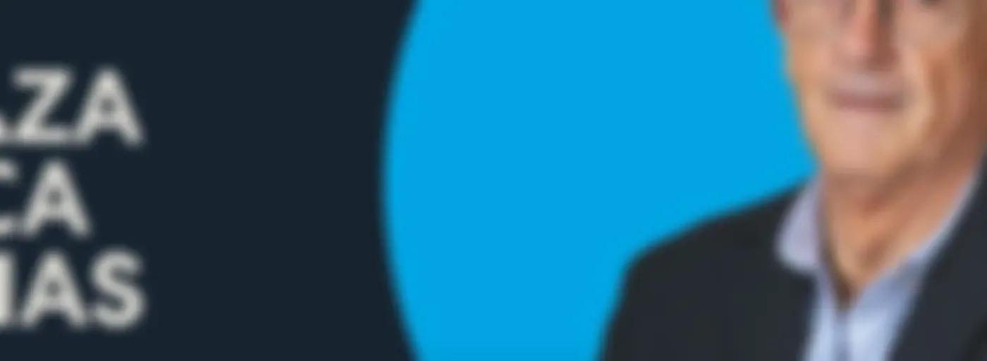 LA PLAZA PÚBLICA NOTICIAS