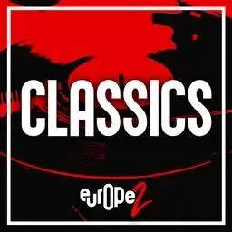 Europe 2 Classics