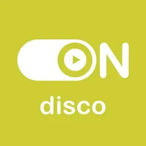 ON Disco Live