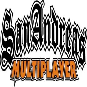 RADIO SAMP