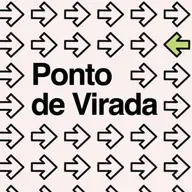 Vire-se para a Adoração | Ponto de Virada - Nathanael Baldez