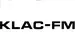 KLAC-FM