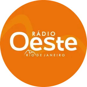 Oeste Radio Rio de Janeiro