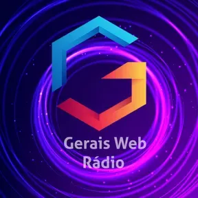 Gerais Web Radio