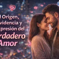 E20 1 Juan 4:7-10 | El Origen, la Evidencia y la Expresión del Verdadero Amor | Banquete del 14 de Febrero