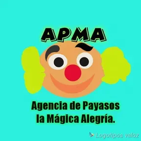 la mera vena radio