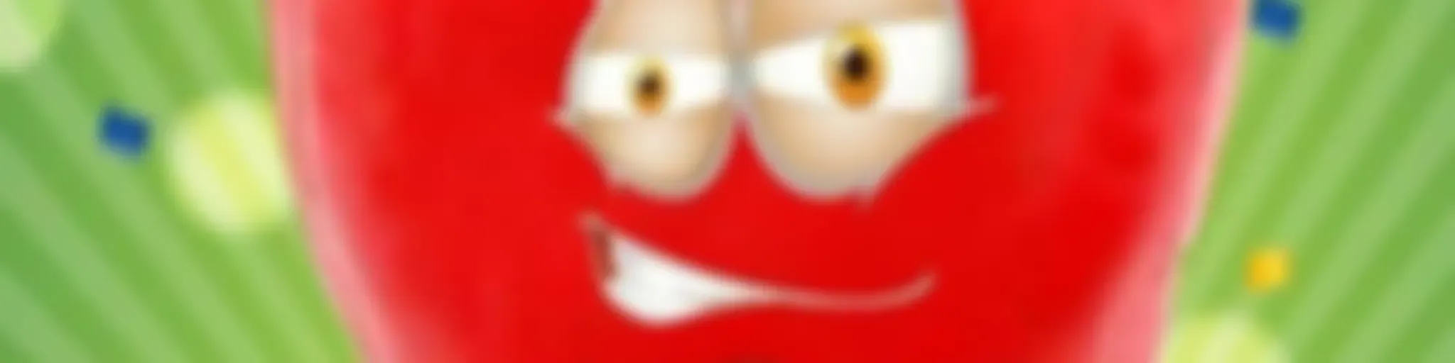 Hincha Pelotas - Oficial Arequipa