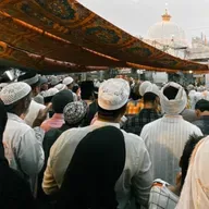 شكون اسخى واحد عند العرب