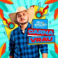 Tapinha não dói - Biu do Piseiro.mp3