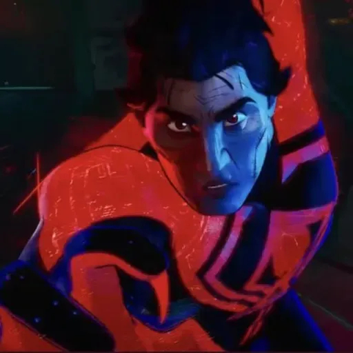 ANÁLISE TRAILER DE HOMEM-ARANHA ATRAVÉS DO ARANHAVERSO E TRETAS NA DC