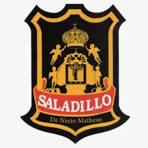 Saladillo Stereo