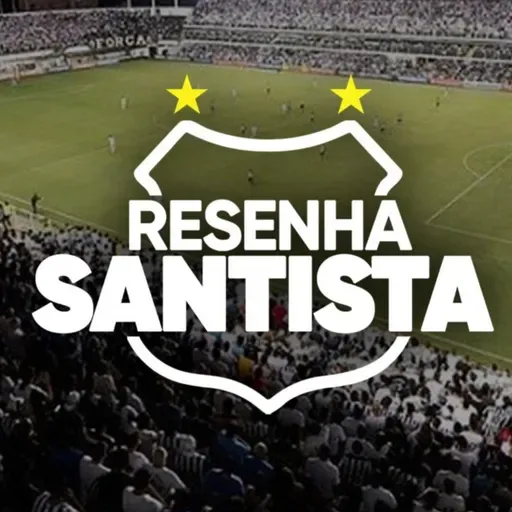 RESENHA SANTISTA 01/12/2022