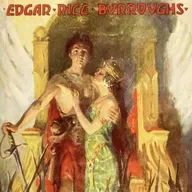 62: The Trillion-Dollar Space Race: Musk (Hare) vs. Bezos (Tortoise). Richard Smith compares the space race between Elon Musk's SpaceX ("the hare") and Jeff Bezos's Blue Origin ("the tortoise"). Blue Origin operates under the cautious motto Gradatim Ferociter