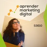 S3E10 Linkedin ¿Es el nuevo fb?