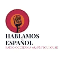 Hablamos Español en febrero