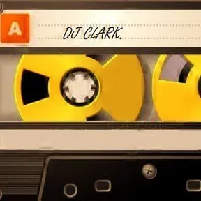 Stereo Sur Radio La Frecuencia de Chile