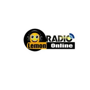 LEMON RADIO
