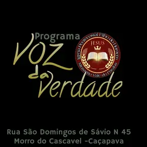 Igreja Pentecostal Filho do Homem Vale