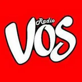 RADIO VOS