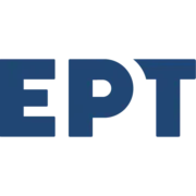 ERT Kavala 96.3