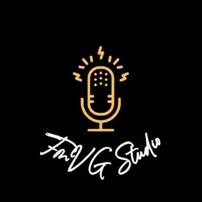 FmVG Studio