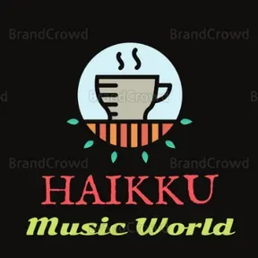 Haikuu FM