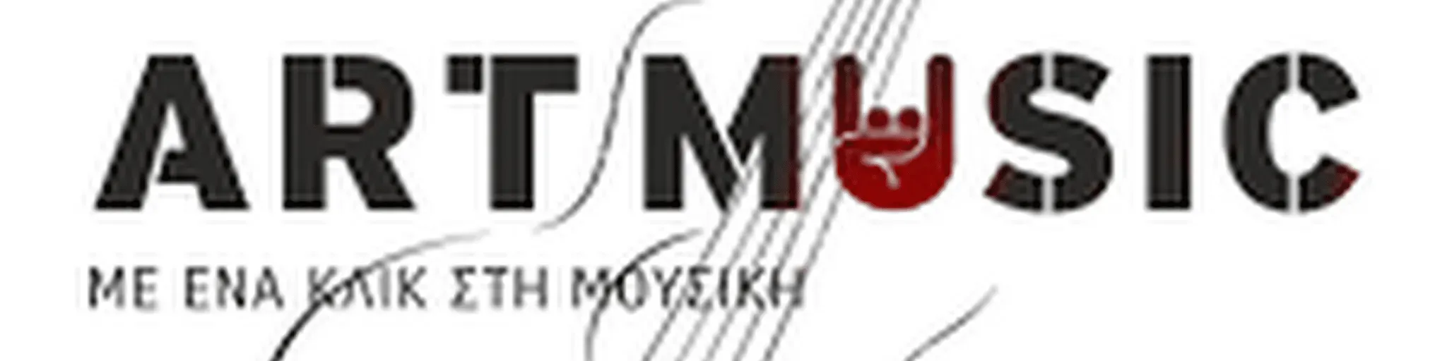 ArtMusic FM