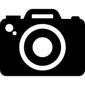 Ryzenn MTA