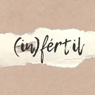 As Malformações Uterinas