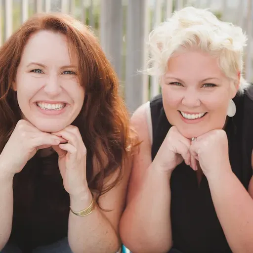 AI and the Future of Therapy: Opportunities, Limits, and Staying Human, Ep. 265