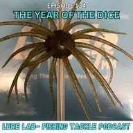ICAST 2025 - The Good and the Bad