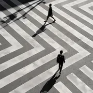 “Abismos de silencio” (Poema)