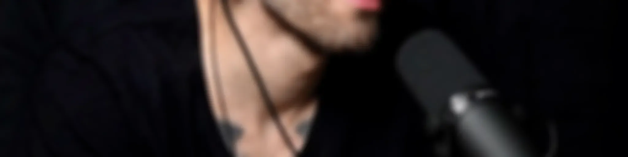 Przemek Górczyk Podcast