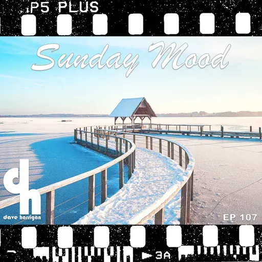 Sunday Mood 107