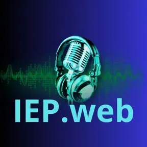Radio IEP.web